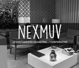 NEXMUV PROJETO CORPORATIVO