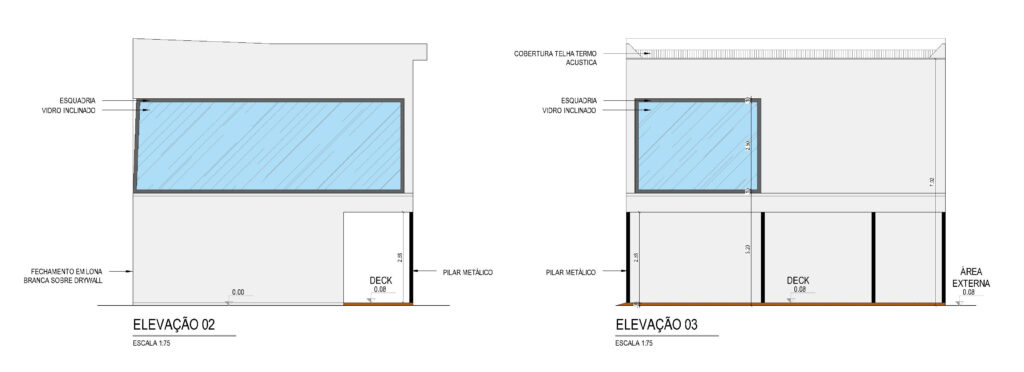 DESENHO STUDIO GLOBO CARNAVAL ANHEMBI 