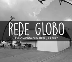 rede globo de televisão