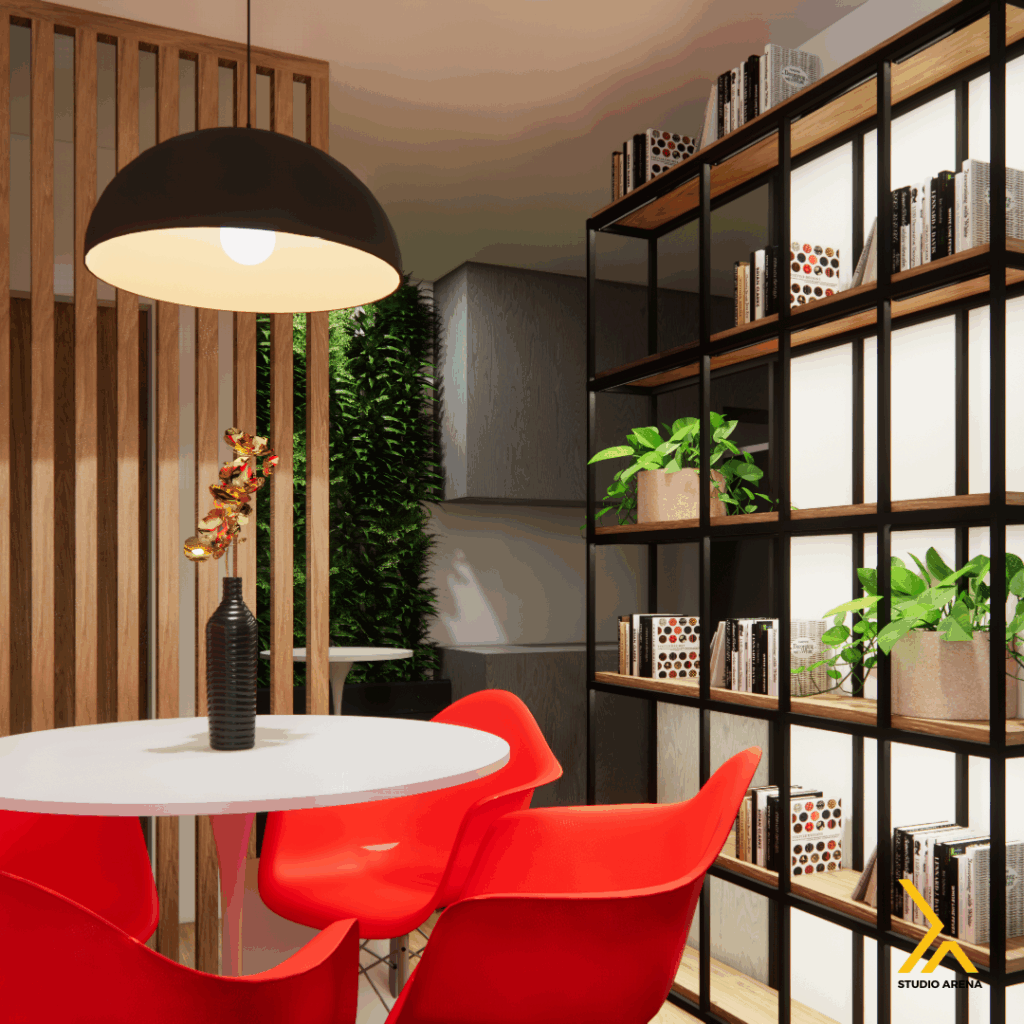 PROJETO DE INTERIORES EM SANTO ANDRÉ, ESCRITÓRIO DE ARQUITETURA EM SANTO ANDRE