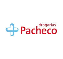 DROGARIA PACHECO
